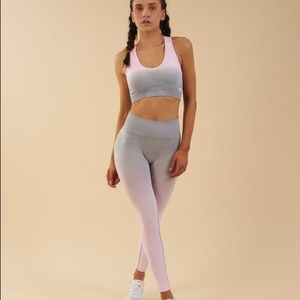 ON HOLD DO NOT PURCHASE